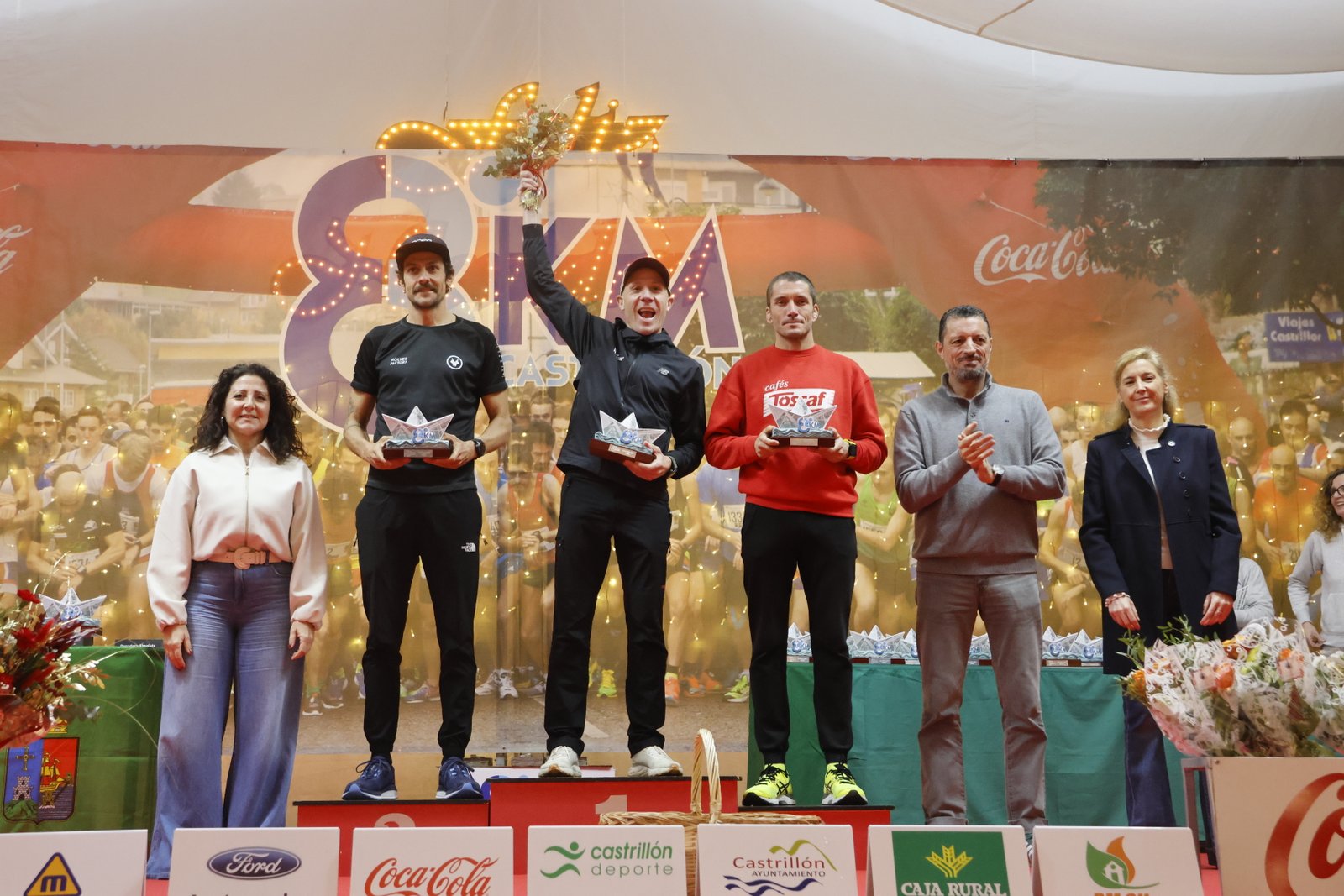 _MMV9999A (1108).JPG